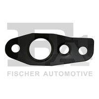 Fa1 475-504 Dichtung, ÖL-Auslass (Lader) FüR Nissan