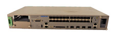 Nokia Alcatel-Lucent 7210 SAS-Mxp 22F2C45SFP+...