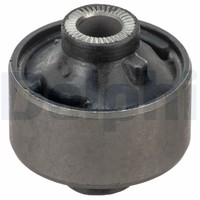 Delphi TD1812W Steuerarm-/Hinterarmbuchse FüR Toyota