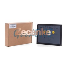 NEW UK Deep Sea DSE703 DSE Controller Generator Set Control Panel Start Module