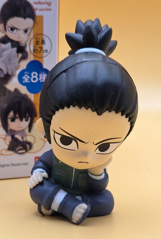 new-bandai-rela-cot-naruto-shippuden-mini-figure-nara-shikamaru-us