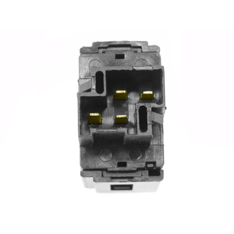 Лампа переключателя стоп-сигнала 28438577 Pro Parts для Volvo S40 V40 C70 S70 V70 V90 S90 - Изображение 2 из 2