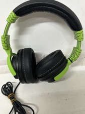 Mackie Limited Edition MC-350 Professional Cl...