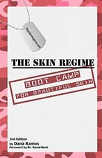 The Skin Regime: Boot Camp for - VERY GOOD