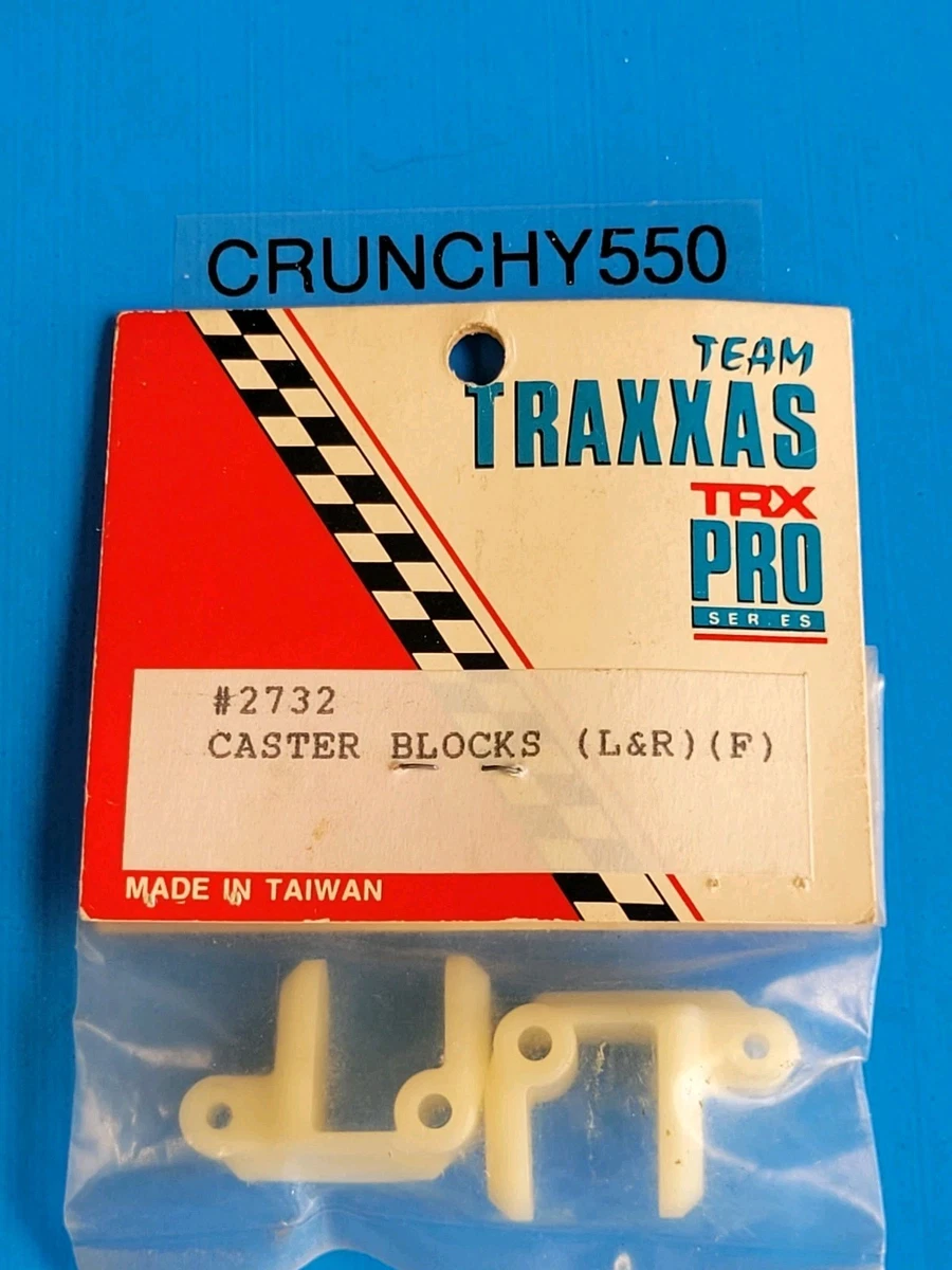 traxxas trx1 products for sale | eBay