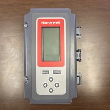 Honeywell T775B 2032 Electronic Temperature C...