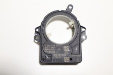 2016 NISSAN ROGUE STEERING ANGLE SENSOR OEM 4...
