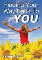 Lynne Saint | Finding Your Way Back To You | Taschenbuch | Englisch (2012)