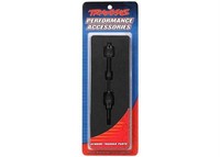 Traxxas Antriebswelle Vorn (1) Cv XO-1 / Xo 1 / TRX6451