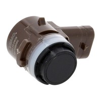 PDC Sensor Einparkhilfe Vorne Hinten FüR Audi A3 A4 Q2 Q3 Ateca Arteon Golf Vemo