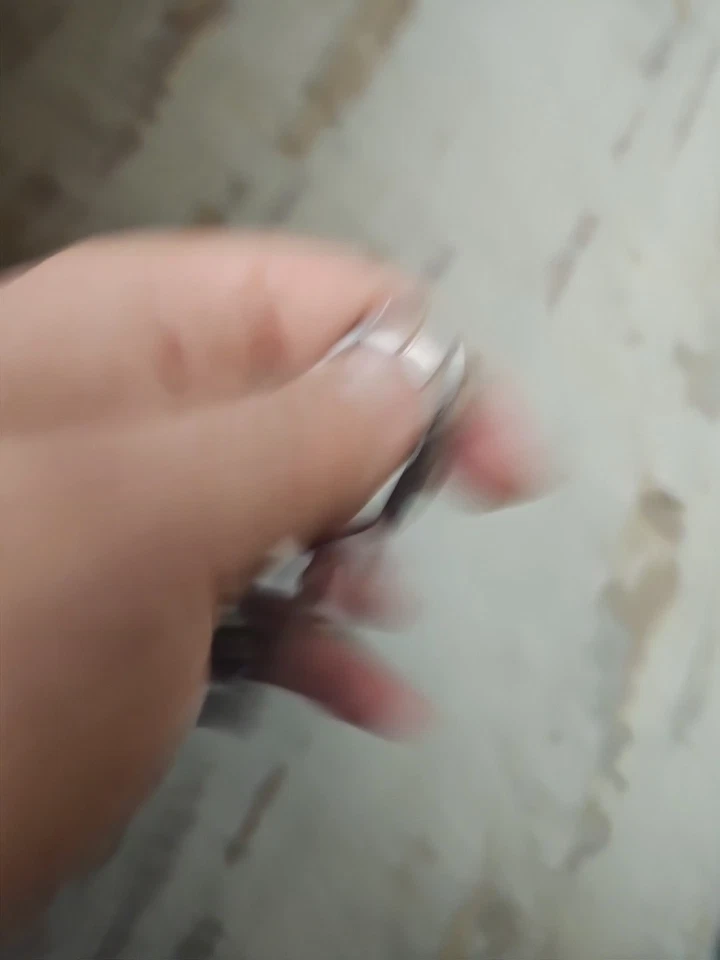 Fossil PC-9525 - Изображение 4 из 4