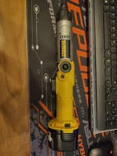Dewalt DW920  Knickschrauber