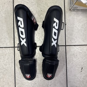 Rdx Giant inside | eBay
