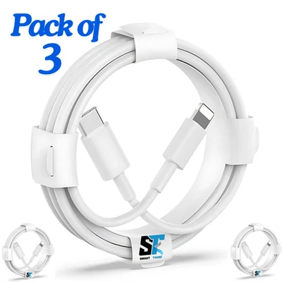 for iPhone Charger cable USB C Fast Charging Cable Type C Lead 14/13/12/11/X Pro