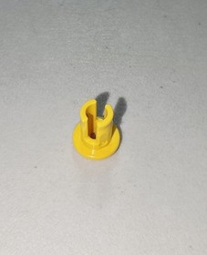 LEGO 70783 Protector of Fire (2015, 100% Complete W/ Manual, Retired, Bionicle)