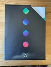 Scale75 Minipedia for Gamers Collection miniature painting guide