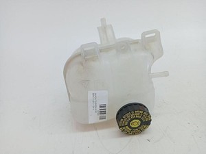 servolenkungsflüs behälter BMW I3 I01 17137823626 jgrmp507992