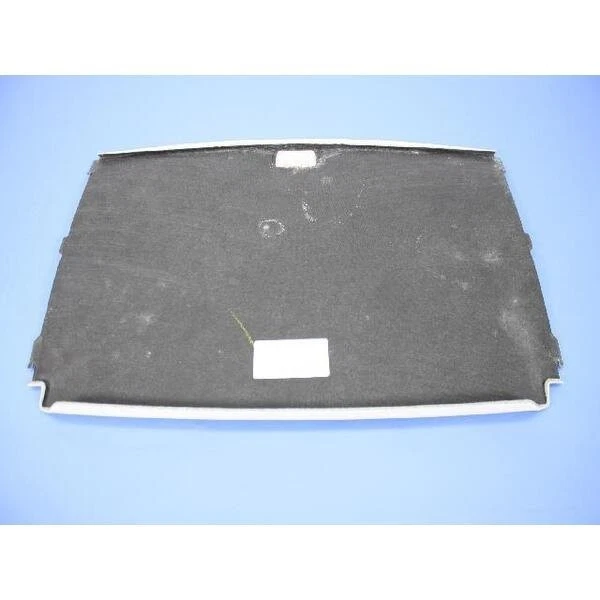 For Jeep Patriot 2010-2017 Jeep 1DP18HDAAA Sunroof Cover - Изображение 3 из 4