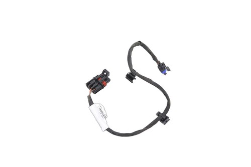 Polaris Ranger XP 1000 Nstr Prem 24 Dome Light Wire Harness 2414242 54251