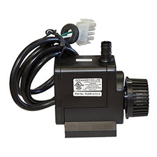 Portacool Pump-Cyc-3 Cyclone Replacement Pump...