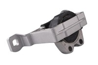 Tedgum Motorlager TED24027 FüR Ford Focus 3 Turnier MAX 2 DXA CB7 CEU DM2 Van