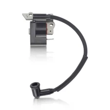 Ignition Coil For Craftsman 358794770 358794650 358794600 358794780 358794765