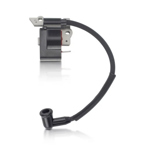 Ignition Coil For Craftsman 358794770 358794650 358794600 358794780 358794765