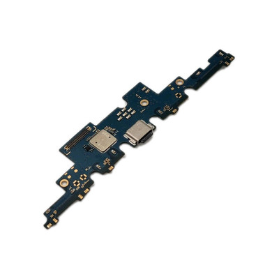 Original Samsung Galaxy Tab S8 Ultra Wifi SM-X900 Ladebuchse charging port Dock 