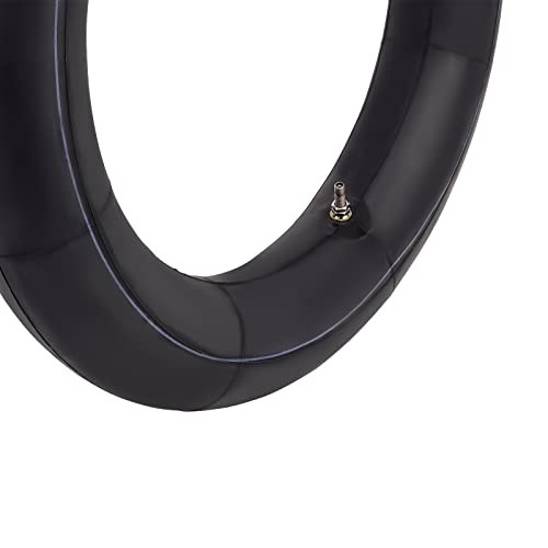 Motorcycle Inner Tube 130/16 – 90/16 – 5.10-16 With Straight TR4 Valve Stem