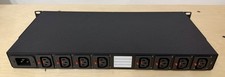 NEU Vertiv Geist G1314Q Switched Level Monito...