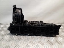 JEEP PATRIOT MK74 Ansaugbrücke A6510900037 2.20 Diesel 120kw 2012 34234605