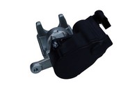 Bremssattel Hinten Rechts FÜR CitroËN DS Opel Peugeot Vauxhall Bremszange