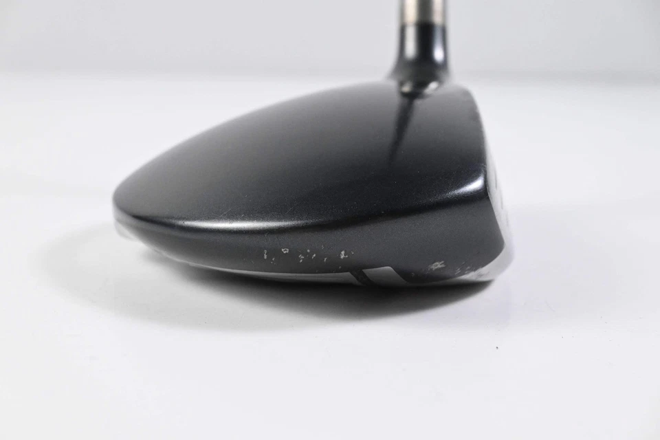 Ping G20 #5 Wood / 18 Degree / Senior Flex Ping TFC 169 Shaft - Image 3 of 4