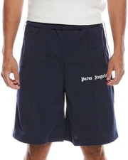 Palm Angels Classic Track Short Men's