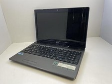Windowsノート本体 ACER ASPIRE 5750-F58D/LB Core i5 Office ACER ASPIRE 5750-F58D/LB Core i5 Office Acer Aspire 5750