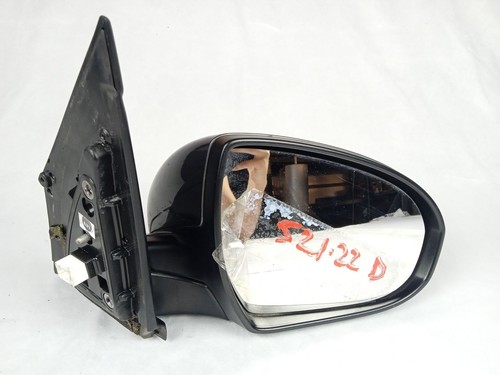 DERECHO / 87620D7040 / 1076182 PARA HYUNDAI TUCSON TECNO BLUEDRIVE 2W | eBay