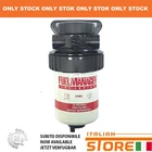 Diesel Fuel Filter with Bracket FUEL MANAGER 100 SERIES 31865 34820