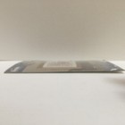 Foto 2 di 6