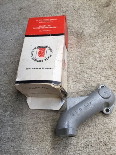 Genuine Kawasaki OEM BRACKET Part# 11056-1174 | eBay