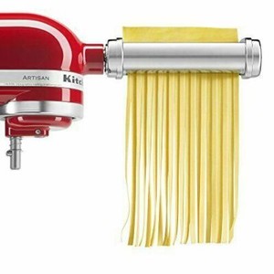 kitchenaid lasagnette cutter