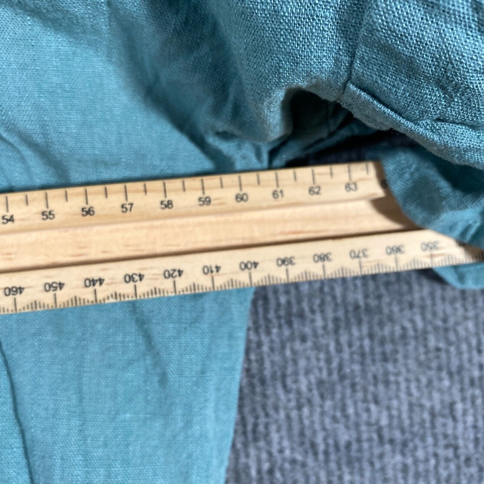 Picture 6 of 10