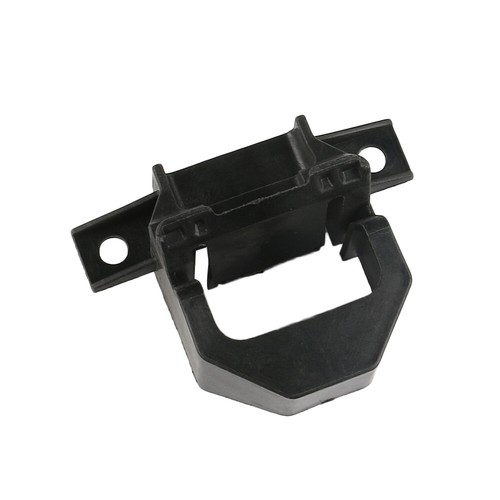 x1 Neu Halter Kühler unten Für BMW E81 E82 E84 E90 17117591647 - Picture 2 of 6