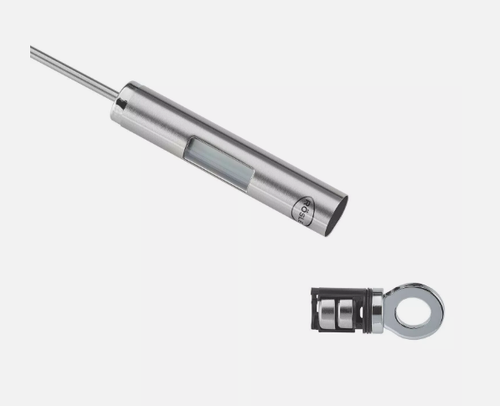 Termómetro Gourmet Rösle - Herramienta de Cocina de Precisión para Comidas Perfectas - Imagen 3 de 5