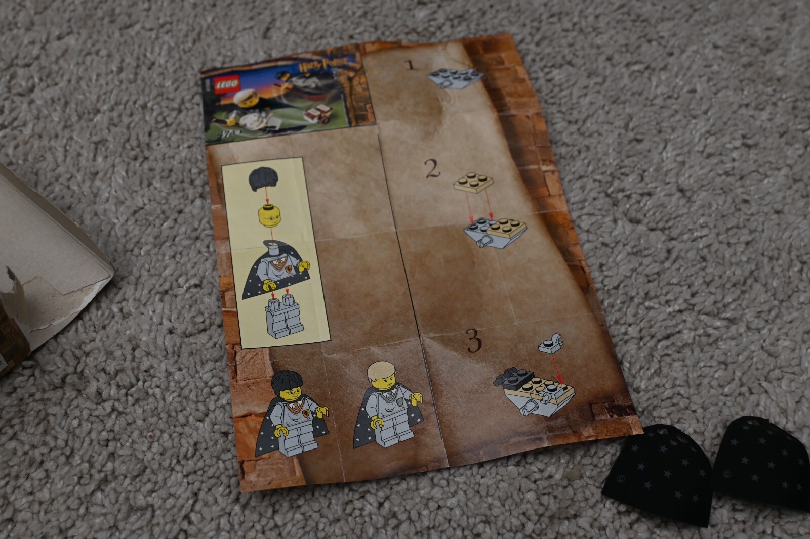 Picture 6 of 25