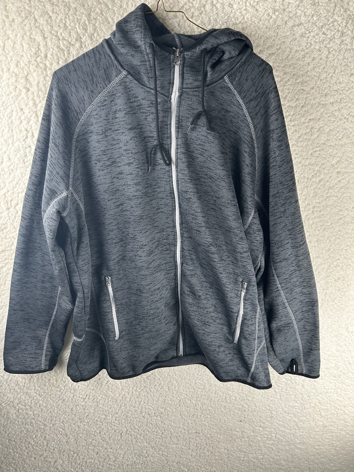 Picture 1 of 6