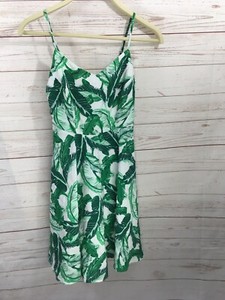 Old navy tank top dress Clearance