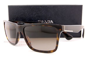 new prada sunglasses for men