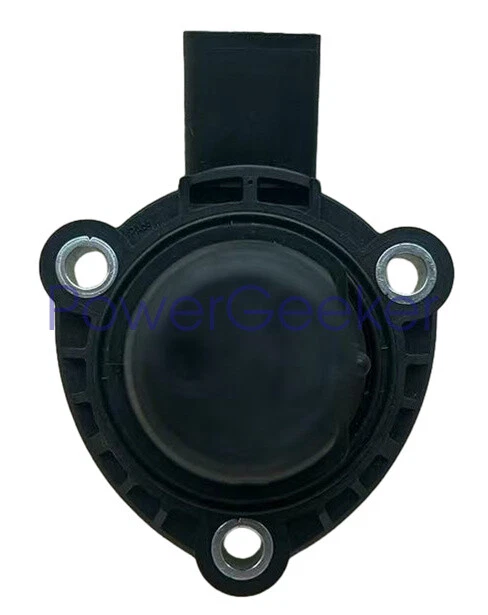 06L907660C OEM Oil Level Sensor for Audi A3/A4/A5/A6, VW Jetta/Passat 1.8T/2.0T - Изображение 4 из 4