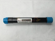 Xerox 006R01516 Cyan Toner Cartridge for WorkCentre 7500 7800 7800i 7970 EC7836