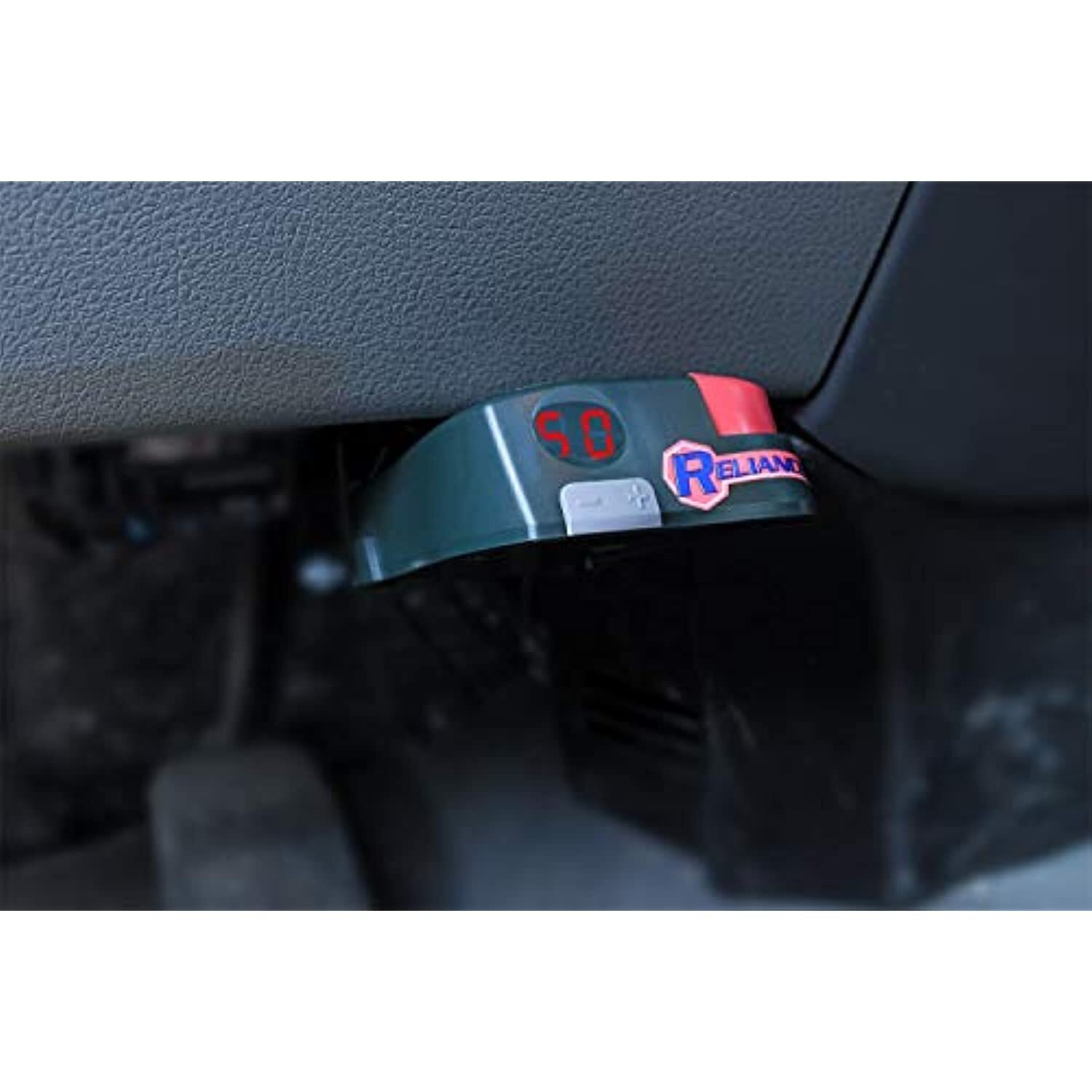 Hopkins 47284 Reliance Plugin Simple Brake Control eBay